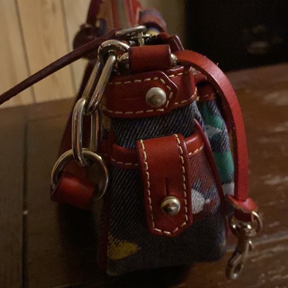 Purse - Picture 5 of 7